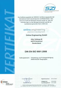SZI-Q-1756-A-Zertifikat-Online-Engineering-deu